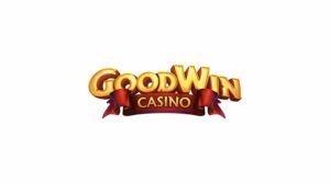 Goodwin casino отзывы