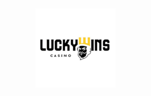 Обзор казино LuckyWins Casino